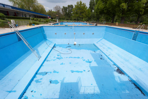 Water damage restoration insurance claims in San Ysidro, NM